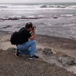 Bryan Friend - @calcougar67 - Instagram