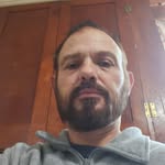Bryan Friend - @friendb47 - Instagram