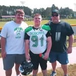 Bryan Friend - @bryanfriend65 - Instagram