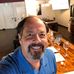 Bryan Friend - Facebook