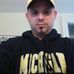 Bryan Friend - Facebook