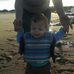 Bryan Friend - Facebook