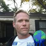 Bryan Friend - @bryanfriend3 - Instagram