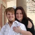 Bryan Friend - @bryan.friend.712 - Instagram