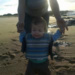 Bryan Friend - @bryan.friend1 - Instagram