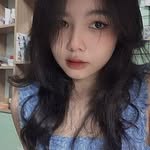 Bryan Friend - @bryanfriendtp3329 - Instagram