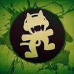 Bryan Friend Riot - @bryan_torres_gs - Instagram