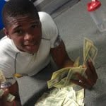 bryan Friendly - @bryan_friendly - Instagram