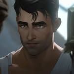 bryan - @ur_friend_bryan - Instagram