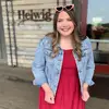 Bryana Friend - @bryanalynnfriend - TikTok