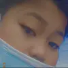 Bryanfriend_25 - @bryanfriend_25 - TikTok