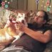 Bryon Friend - Facebook