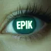 Friendsofbryan 🦅🧙🏾‍♂️ - @friendsofbryan - TikTok