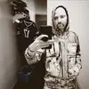 hsbshezpdft - @bryan.friend - TikTok