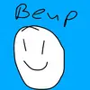your friend Bryan - @your.friend.bryan - TikTok