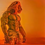 @bryan.furry.fefe - Instagram