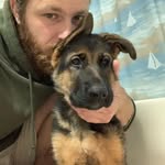 Bryan Furry - @bestup35 - Instagram