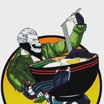 Bryan Furry - @bryan.furryy - Instagram