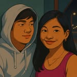 bryan furry - @furry7926 - Instagram