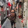 Bryan FurRy - @bryan.furry2 - TikTok