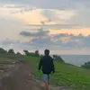 Bryan Furry - @bryan.furry1 - TikTok