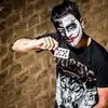 Bryan Furry - @bryanfurry8 - TikTok