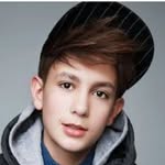 Bryan Furry - @stuckx404 - Instagram