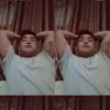 Bryan Furry - @bryan.furry12 - TikTok