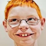 Bryan Furry - @bryanfurry5562 - Instagram