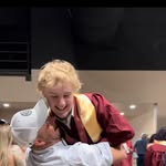Bryan Furry - @furrybryan - Instagram