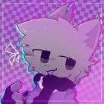 bryanfurry - @bryanfurry432 - Instagram