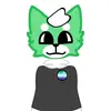 ️💫⭐bryanfurry💫⭐🧩 - @bryanfurry05 - TikTok