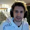bryanfurryz - @bryanfurryz - TikTok
