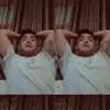 bryanpagas - @bryanfurry08 - TikTok