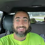 Bryant Furry - Facebook