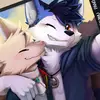 BryanTheFurry - @bryanthefurry - TikTok