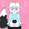 ★BRYAN★🐾UWU🐾 - @bryan..furry - TikTok