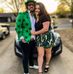 Brian Brian Gaither - Facebook