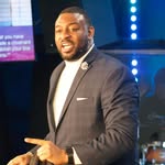 Brian C Gaither - @bgaither6 - Instagram