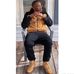 Brian Gaither - Facebook