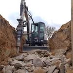 Brian Gaither - @gaitherbrian - Instagram