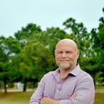 Brian Gaither - @briangaither - Instagram