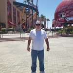 Brian Gaither - @gaither2019 - Instagram