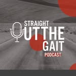 Brian Gaither - @straight_out_the_gait - Instagram