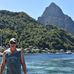 Brian Gaither - Facebook