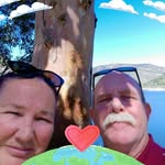 Brian Gaither - @briankgaither - Instagram