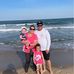 Brian Gaither - Facebook