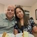 Brian Gaither - Facebook