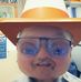 Brian Gaither - Facebook