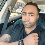 Brian Gaither - @analyst_brigaither - Instagram